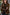 WW | Rosiedress Vintage Revers Reißverschluss Kunstleder Bikerjacke