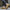 WW | Wildleder Sneakers Mit Textur Sohle