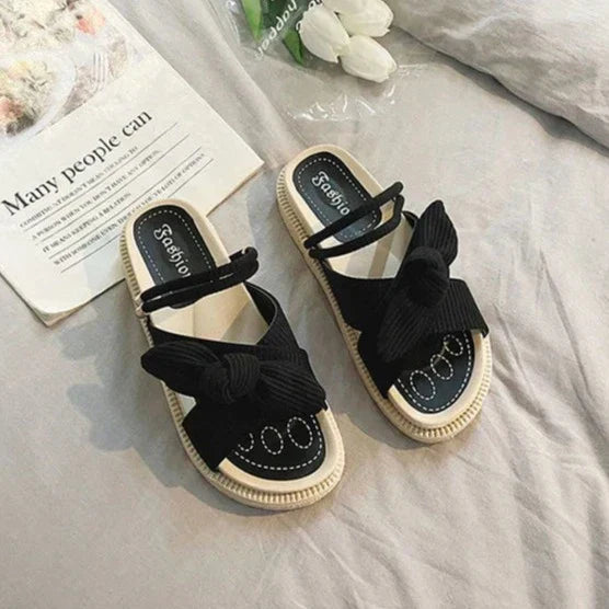 WW | Elegante Sandalen für den Sommer