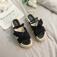 WW | Elegante Sandalen für den Sommer