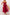 WW | Rosiedress Offene Rücken Taillierte Swing Maxi Cami Tüll Kleid
