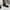 WW | Stilvolle Leder Ankle Boots mit Blockabsatz für Damen Damen Ankle Boots