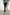 WW | Rosiedress Frontreißverschluss Up Kunstleder Leggings Hose