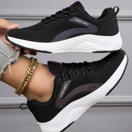 WW | Orthopädische Freizeitschuhe - Bequeme Passform