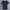 WW | Atmungsaktives Baumwoll Shirt