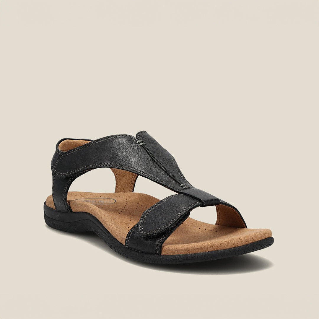 WW | Damen - Orthopädischer Komfort
