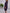 WW | Stilvolles Herbstkleid Mit Eleganz