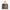WW | Tasche Paris