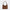 WW | ️elegante Lederschultertasche