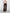 WW | Zeitlose Klassische High Waist Hose