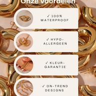 WW | Helmirannekoru Gold
