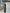 WW | Zeitlose Klassische High Waist Hose