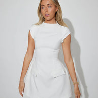 WW | Minikleid für Frauen