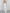 WW | Zeitlose Klassische High Waist Hose