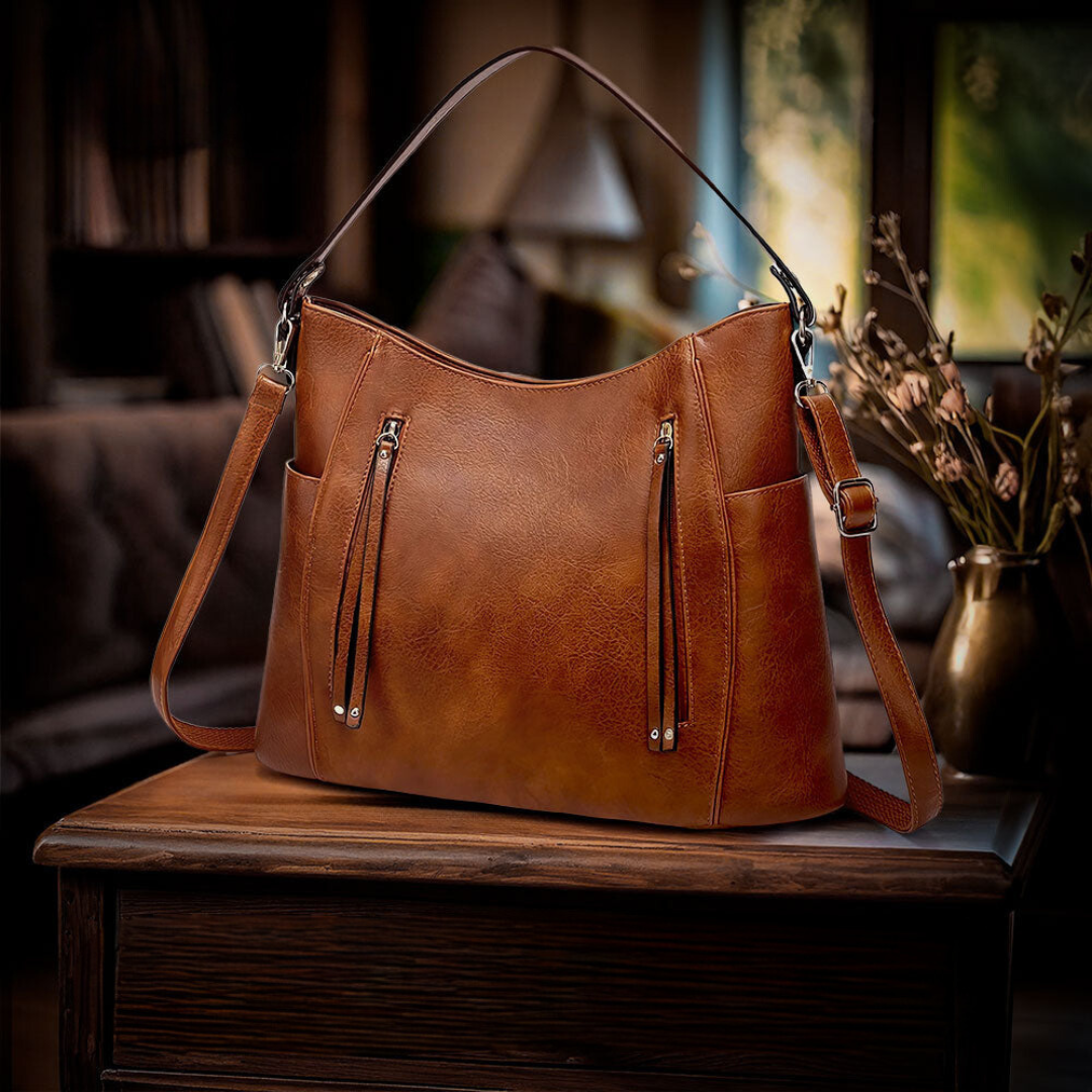 WW | Elegante Luxus Tasche