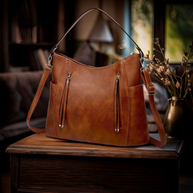 WW | Elegante Luxus Tasche