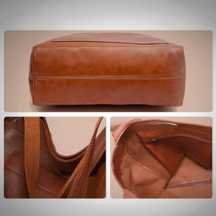 W&W Mode | Moderner Und Stilvoller Chic Sack