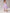 WW | Chiffon Swing Midi-Kleid mit Blumenmuster für Damen