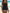 WW Tankini mit Leopardenmuster