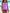 WW Tankini mit Leopardenmuster