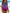 WW Tankini mit Leopardenmuster