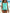 WW Tankini mit Leopardenmuster