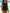 WW Tankini mit Leopardenmuster