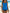 WW Tankini mit Leopardenmuster