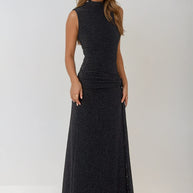 WW | Cocktailparty Formelles Kleid Elegant & Zeitlos