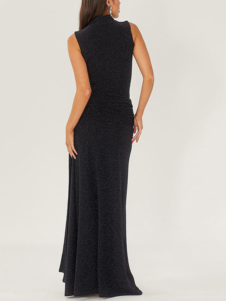W&W Mode | Cocktailparty Formelles Kleid Elegant & Zeitlos