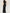 WW | Cocktailparty Formelles Kleid Elegant & Zeitlos