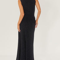 WW | Cocktailparty Formelles Kleid Elegant & Zeitlos
