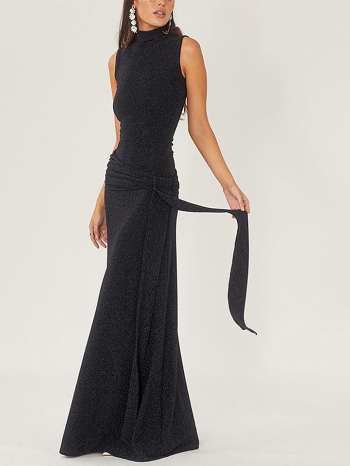 W&W Mode | Cocktailparty Formelles Kleid Elegant & Zeitlos