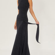 WW | Cocktailparty Formelles Kleid Elegant & Zeitlos