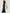 WW | Cocktailparty Formelles Kleid Elegant & Zeitlos