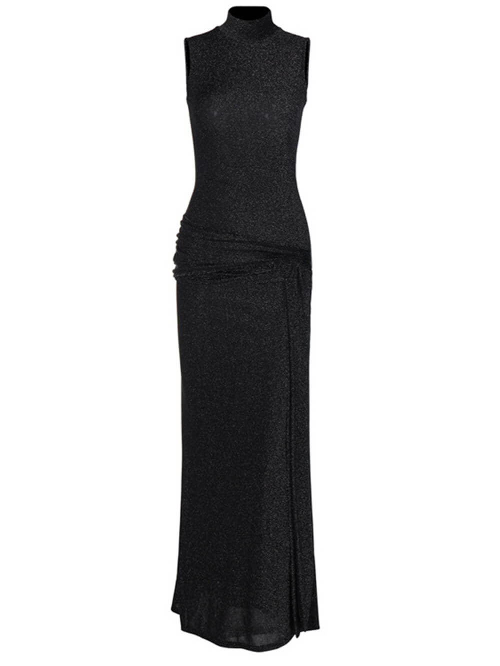 WW | Cocktailparty Formelles Kleid Elegant & Zeitlos