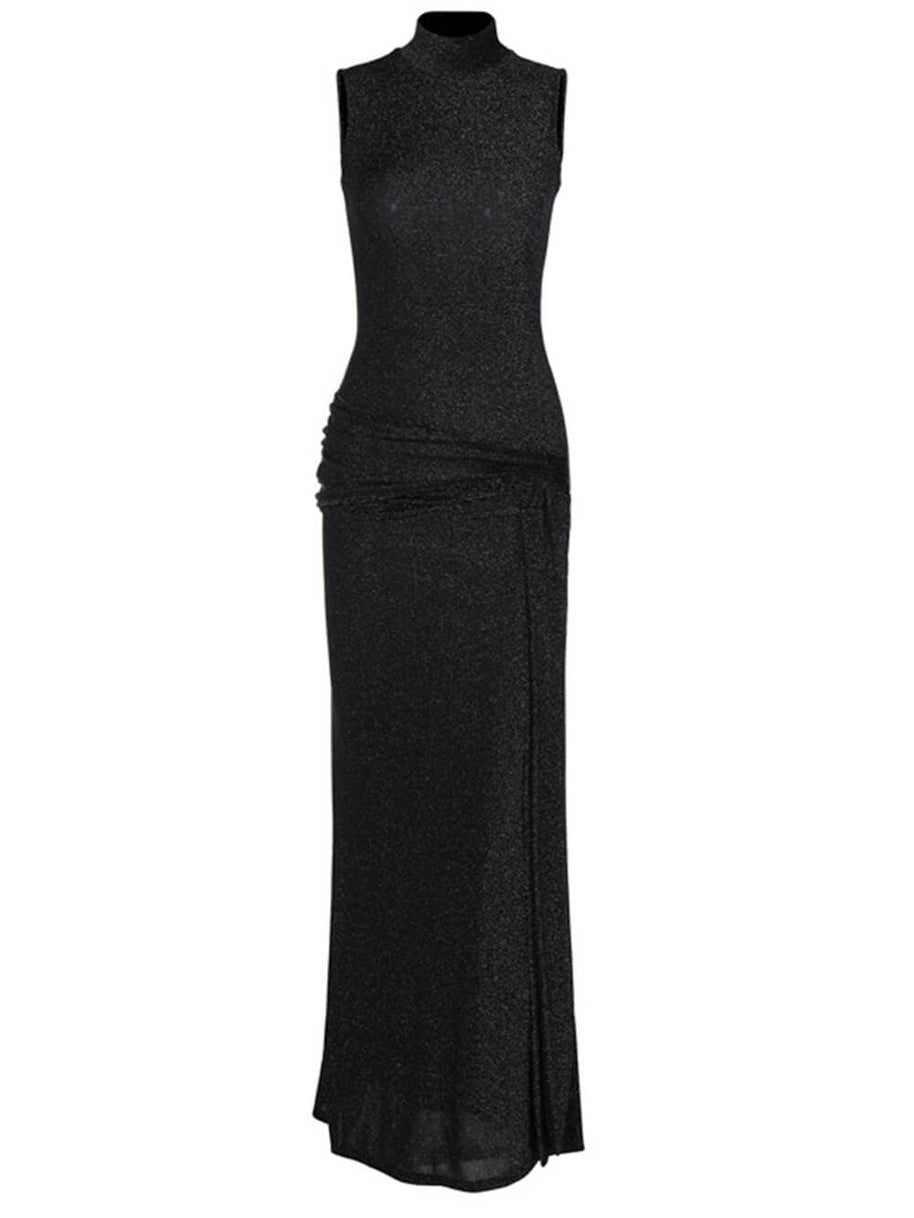 WW | Cocktailparty Formelles Kleid Elegant & Zeitlos