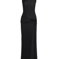 WW | Cocktailparty Formelles Kleid Elegant & Zeitlos