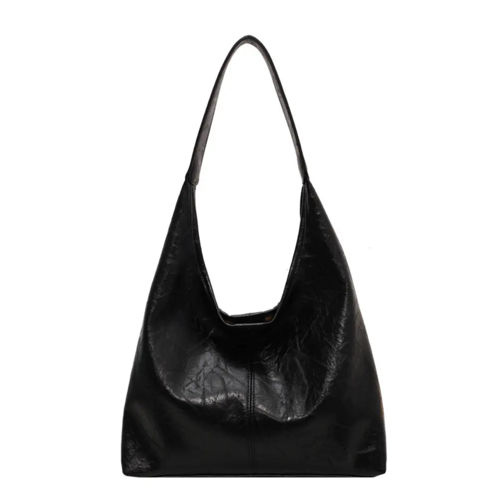 WW | Schultertasche Mit Großer Kapazität Für Damen