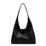 WW | Schultertasche Mit Großer Kapazität Für Damen