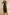 WW | Rosiedress Kurzarm Tie Waist Schlitz Midi Kleid