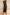 WW | Rosiedress Kurzarm Tie Waist Schlitz Midi Kleid