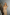 WW | Maxi Kleid Champagner