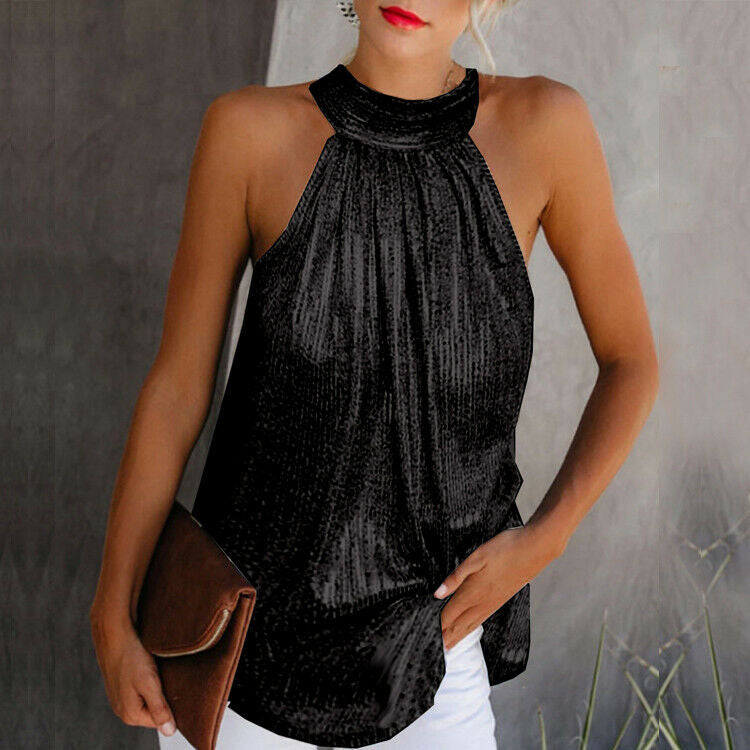 W&W Mode | Elegante Spitzenbluse
