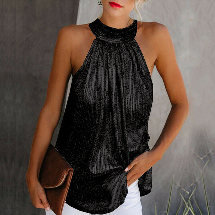 W&W Mode | Elegante Spitzenbluse