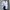 WW | elegante Damenbluse mit langen Ärmeln und V-Ausschnitt sowie Rüschen