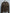 WW | Die Leopard Bomberjacke