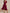 WW | Kleid mit V-Ausschnitt und Rüschenärmeln