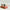 Harding Botticelli Sonnenbrille