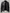 WW | Stilvolle Und Einzigartige Lederjacke